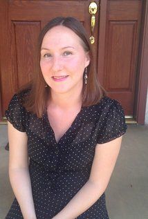 Stacie Shellner