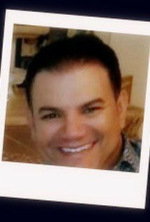 Andrés van der Horst
