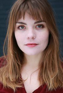 India Choquette
