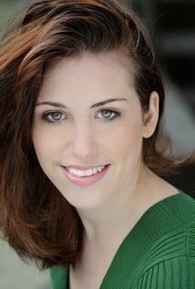 Lisa Finn