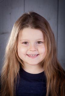Elsa Walker