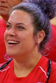 Erin Willett