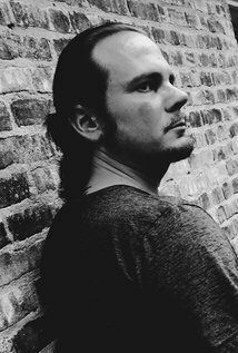Сай Паркс