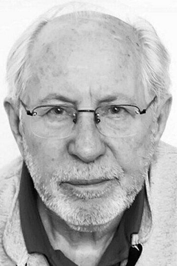 Драгослав Михайлович