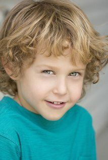 Troy Verso
