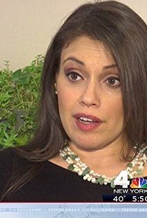 Reshma Saujani