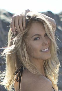 Ananda McAdams