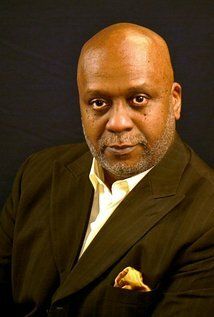 Greg Lockett