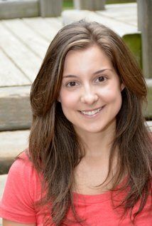 Katie Floyd