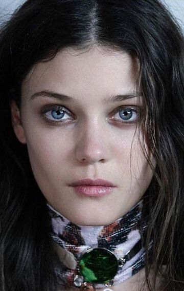 Diana Moldovan