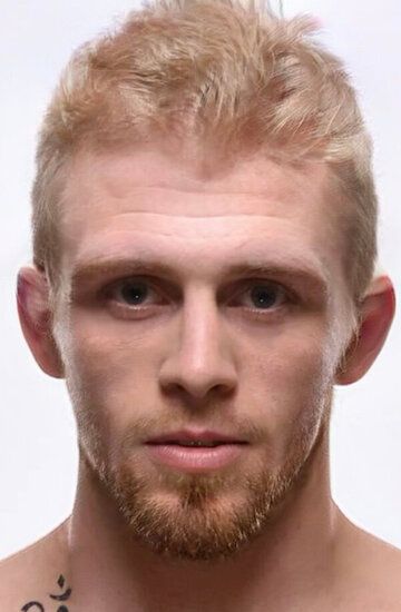 Justin Scoggins