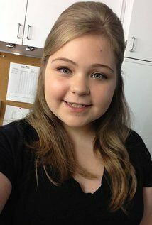 Hannah Hess