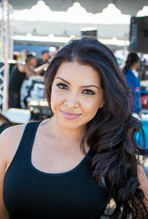 Claudia L. Lopez