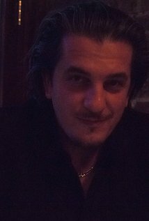 Jerry Trojanek