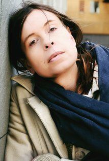Laura Zachar