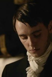 Sebastian J Roberts