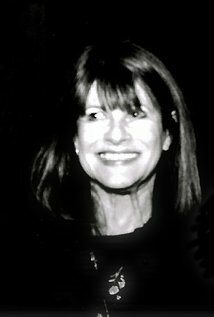 Jan Stanton