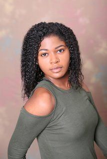 Taylor Cofield