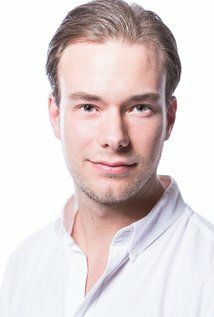 Tommy Davidsson
