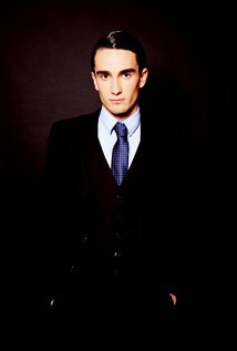 Jack MacLean