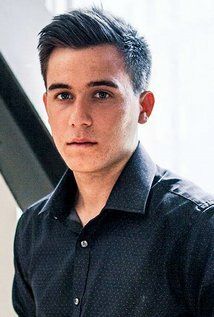 Milos Nedeljkov