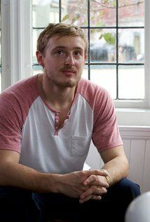 Chris Haney
