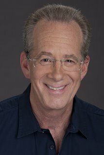 Mitch Price