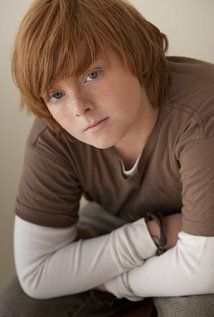 Ian Denver Mitchell