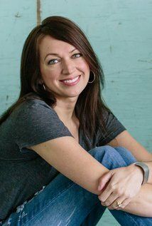 Andrea Harris