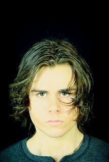 Jacob Hoving