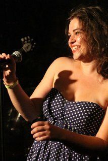 Miriam Hakim