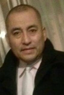 Joseph De Cross