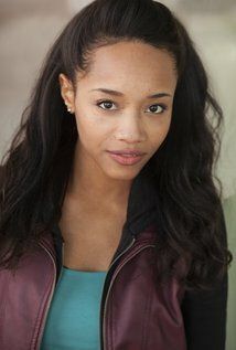 Leshay Lowery