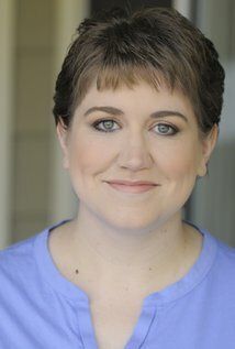Abigail Gieseke