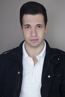 Frankie Mileto