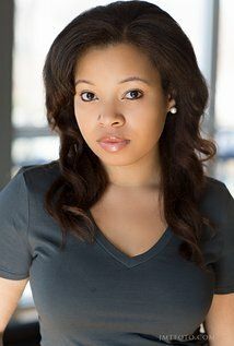 Zaniya Hancock