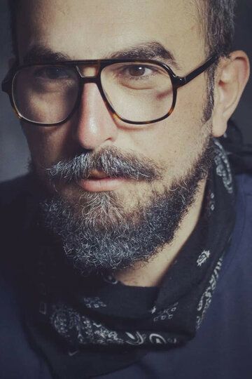 Jamil Najjar