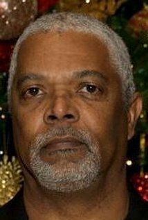 Charles E. Thomas III