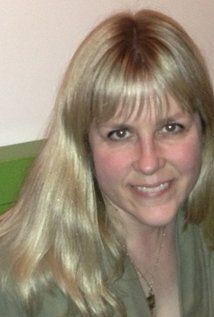 Kate Miller