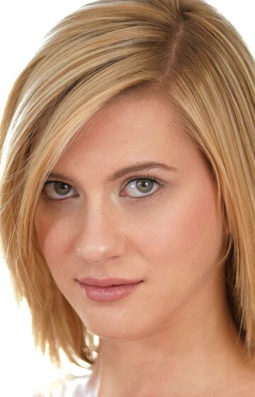 Chloe Brooke