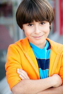 Owen McKenzie