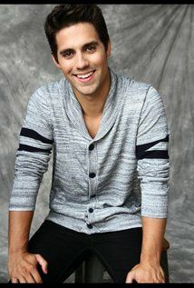 Sebastian Gil