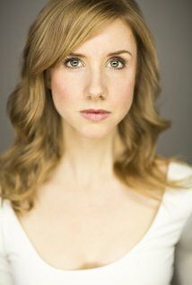 Pippa Leslie