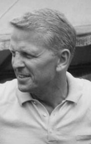 George Tuska