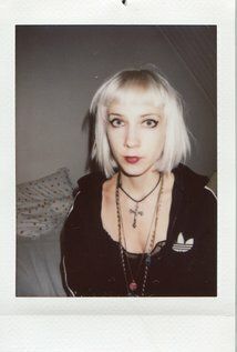 Laetitia Duveau