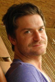 Benedict Hoermann