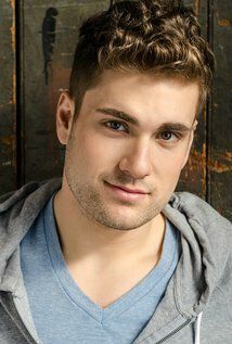 Danny Lewis