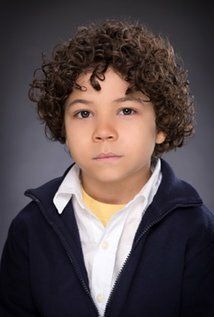 Bennett Vesprini