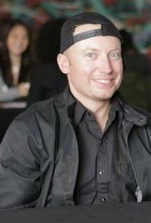 Rafal Zlak