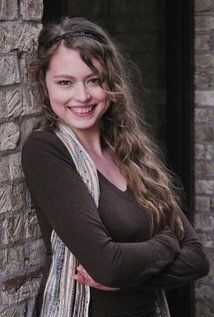 Julia Leigh